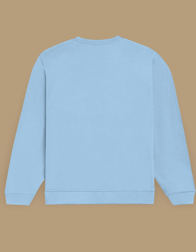Color_BabyBlue
