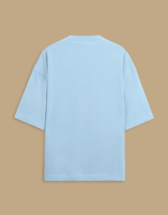 Color_BabyBlue