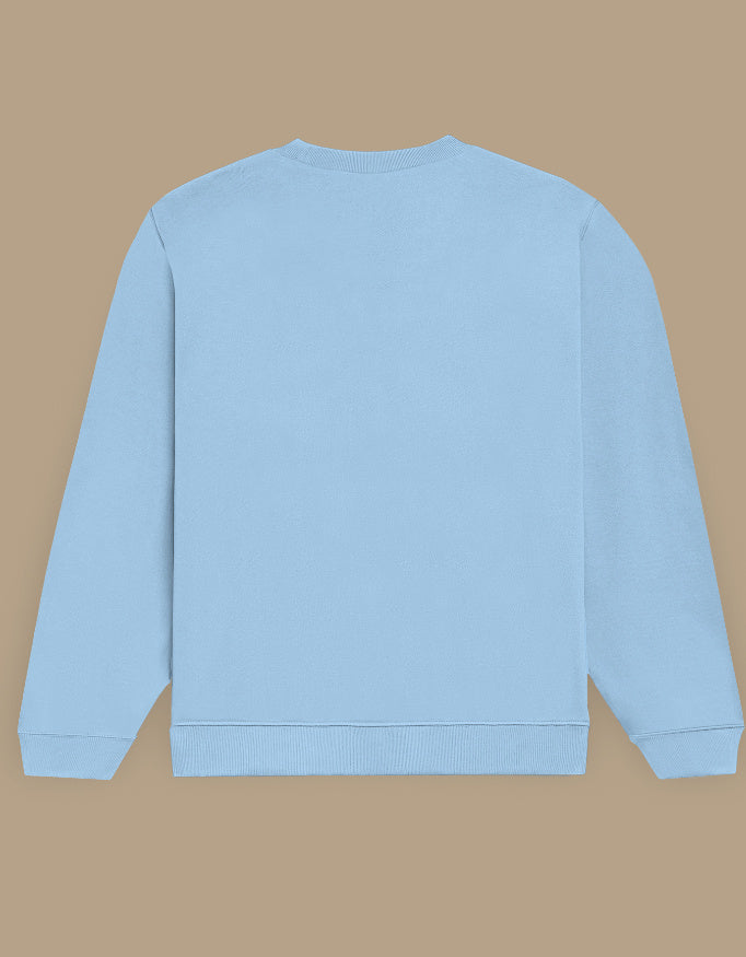 Color_BabyBlue