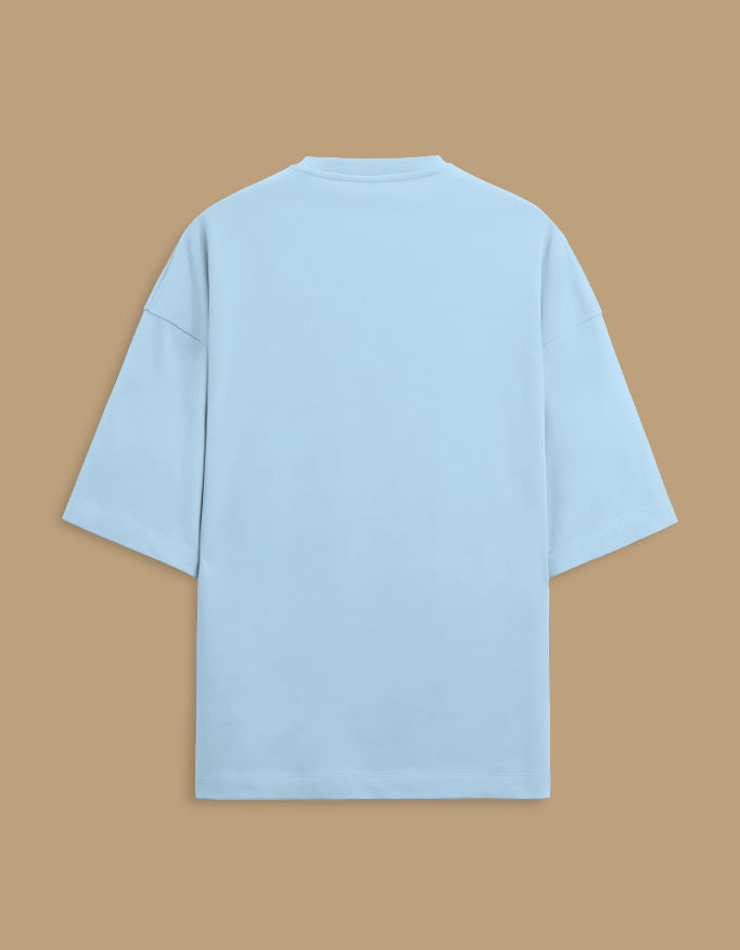 Color_BabyBlue