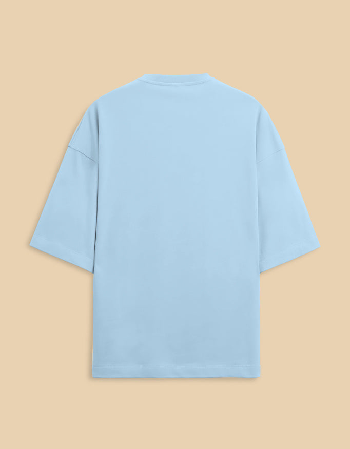 Color_BabyBlue