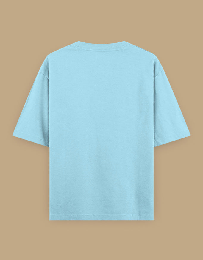 Color_BabyBlue