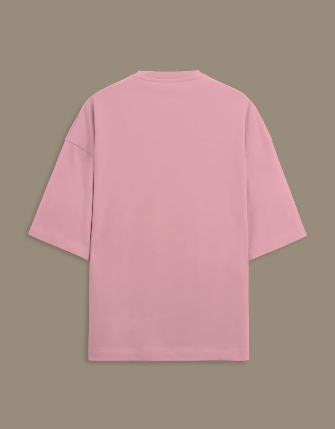 Color_Flamingo