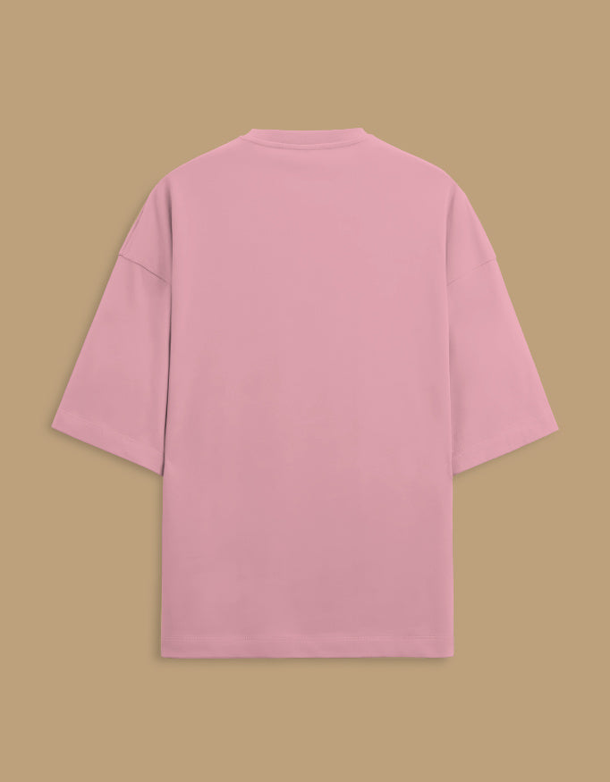 Color_Flamingo