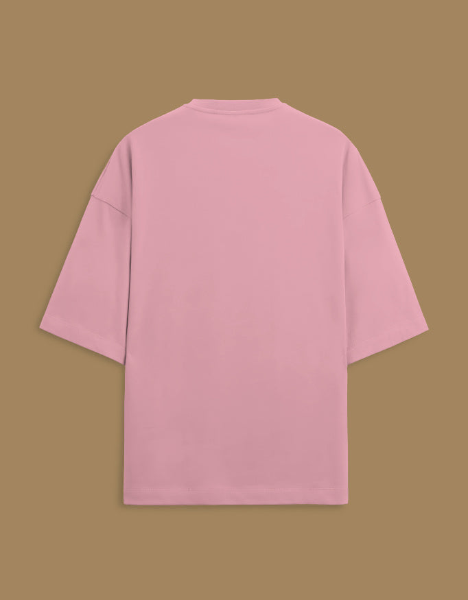 Color_Flamingo