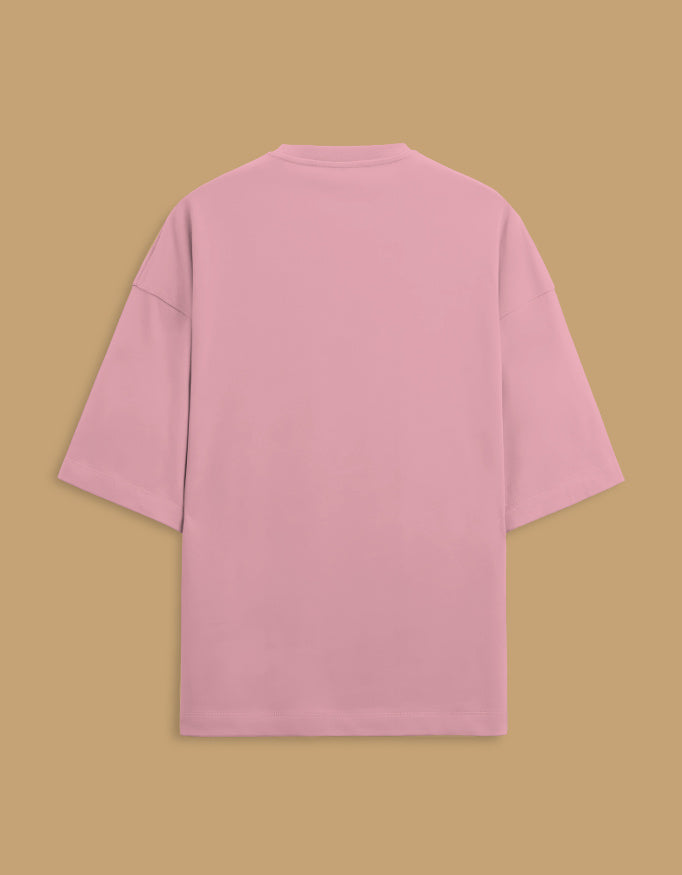Color_Flamingo