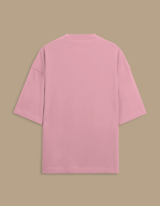 Color_Flamingo