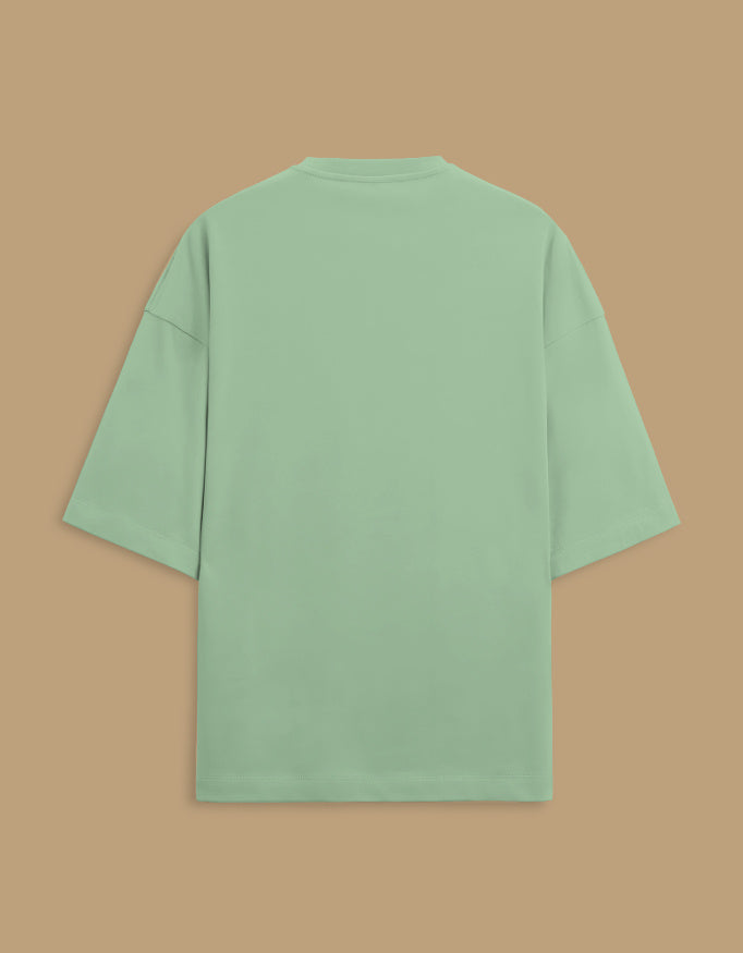 Color_Jade