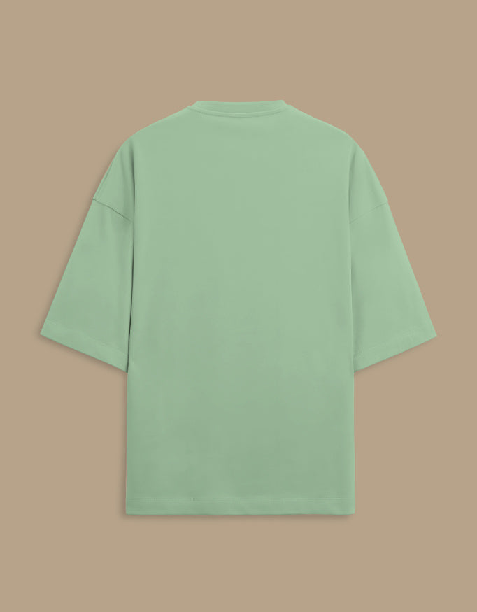 Color_Jade