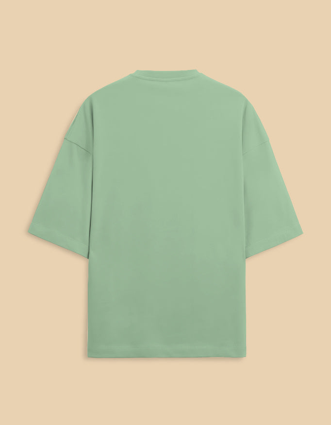 Color_Jade