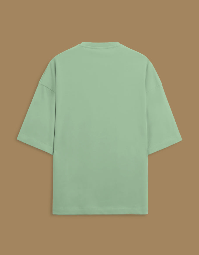 Color_Jade
