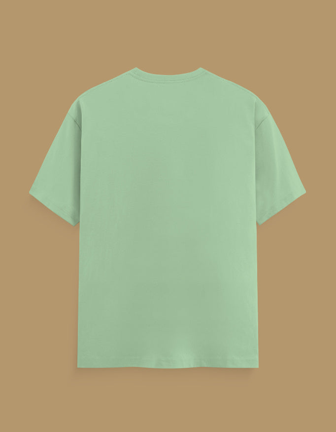 Back_2_c_57.jpg