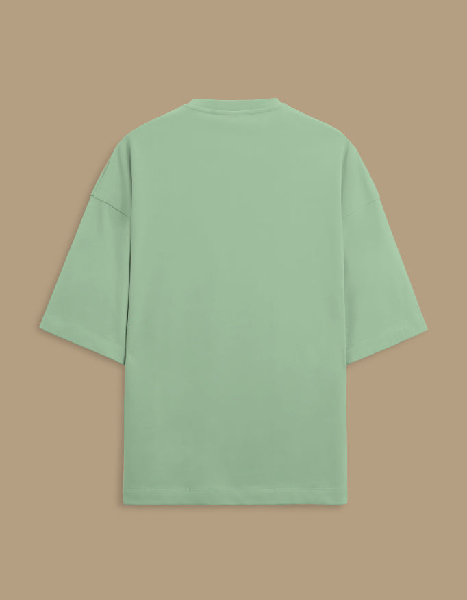 Color_Jade