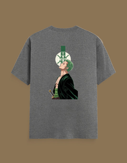 Color_CharcoalMelange