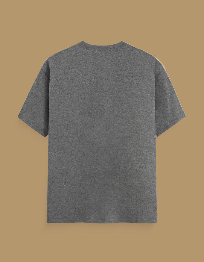 Back_2_c_5.jpg
