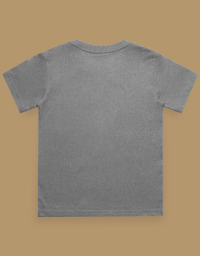 Back_2_c_5.jpg
