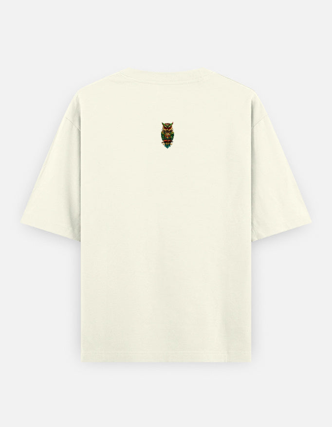 Color_OffWhite