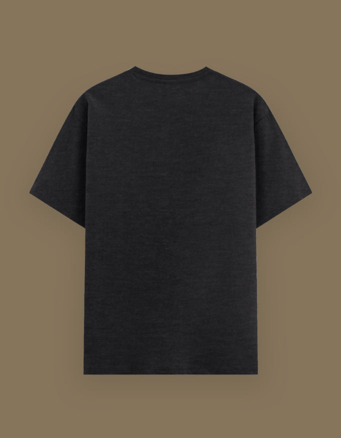 Color_Blackmelange
