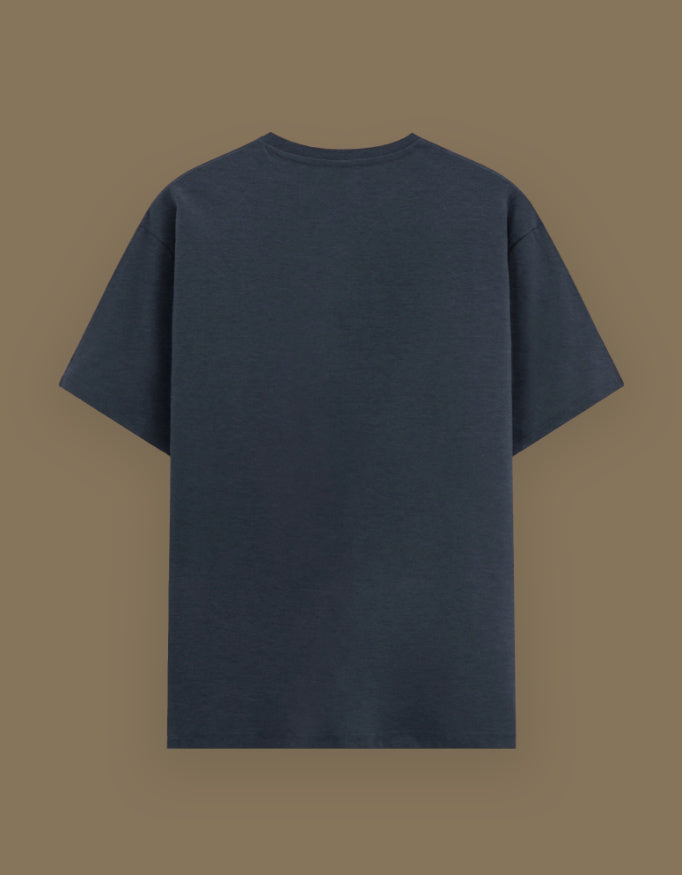 Color_Navymelange