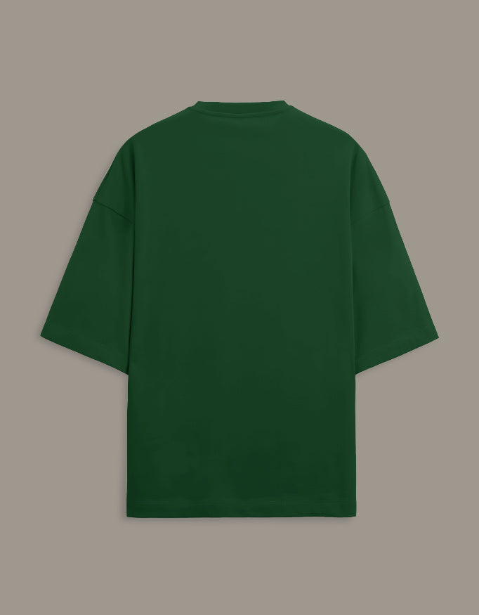 Color_BottleGreen