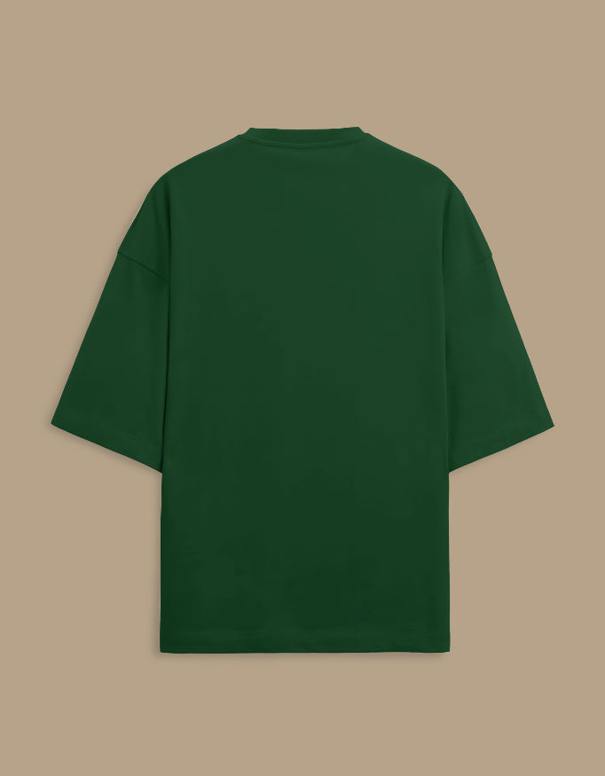 Color_BottleGreen