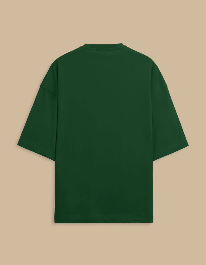 Color_BottleGreen