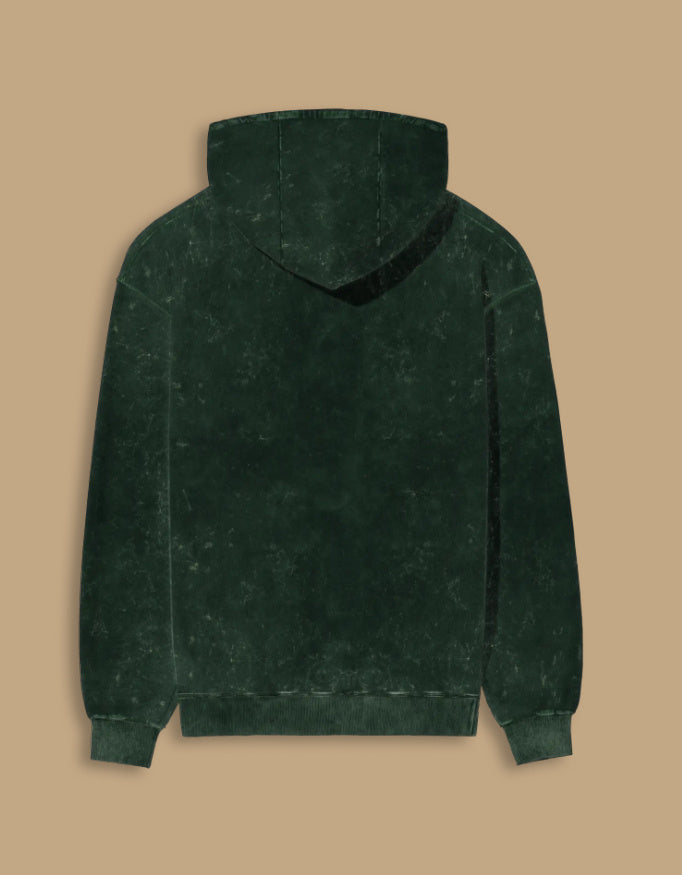 Color_BottleGreen