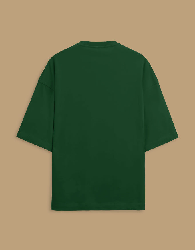 Color_BottleGreen