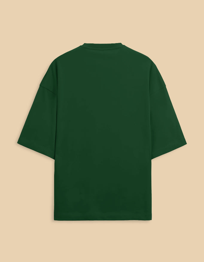 Color_BottleGreen