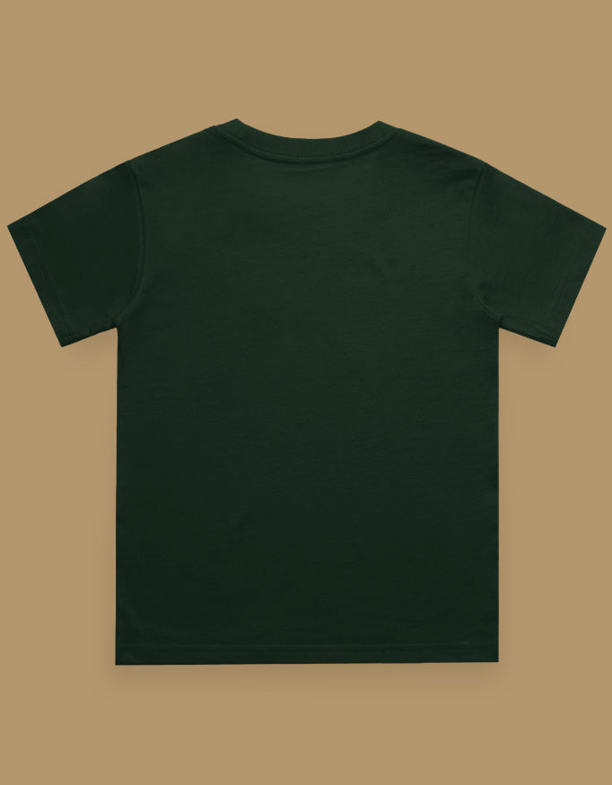 Back_2_c_8.jpg