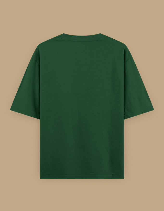 Color_BottleGreen