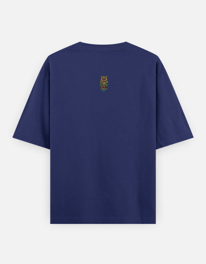 Color_RoyalBlue