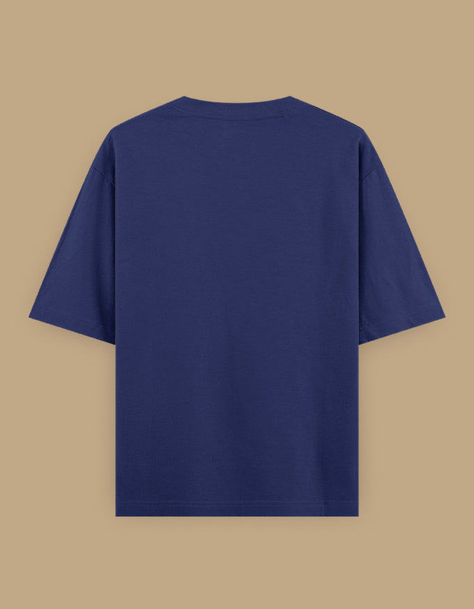 Color_RoyalBlue