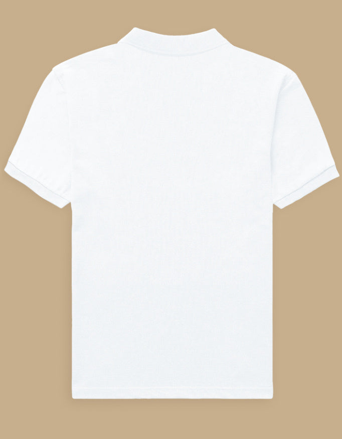 Color_White