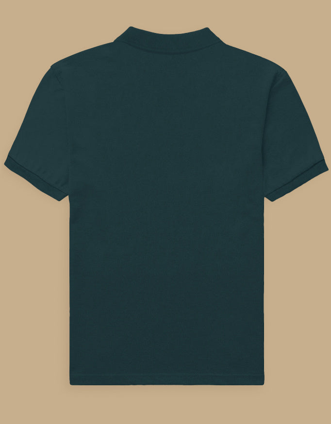 Color_PetrolBlue