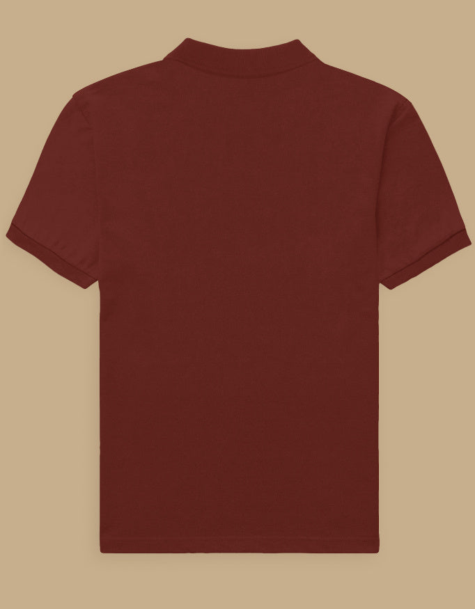 Color_BrickRed