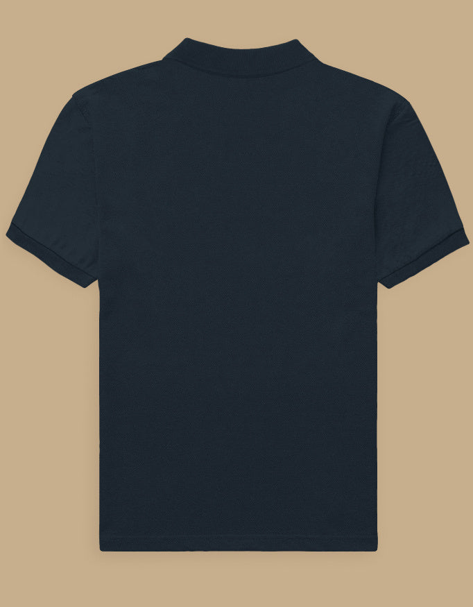 Color_NavyBlue