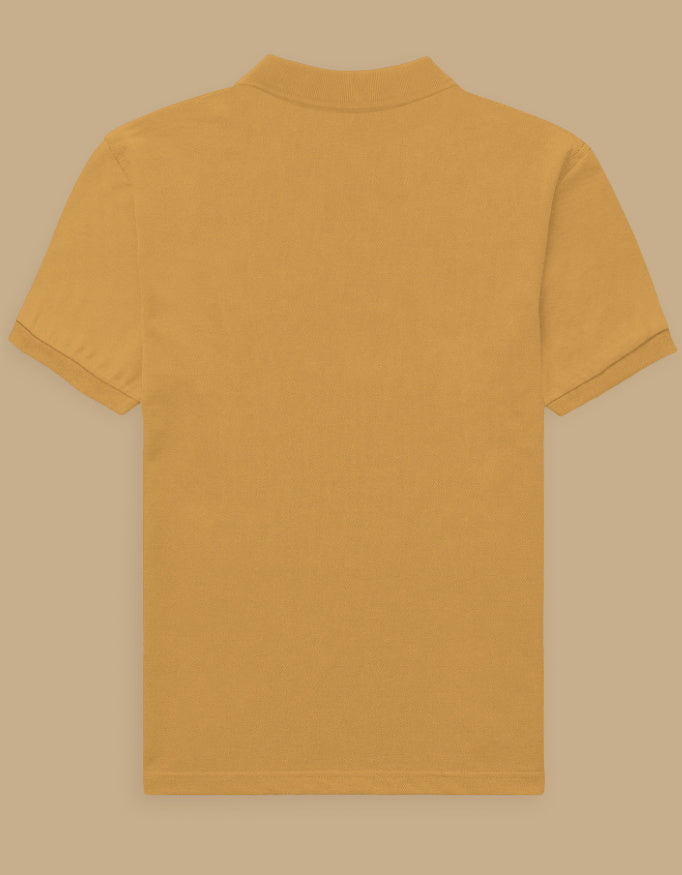 Color_MustardYellow