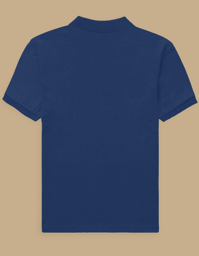 Color_RoyalBlue
