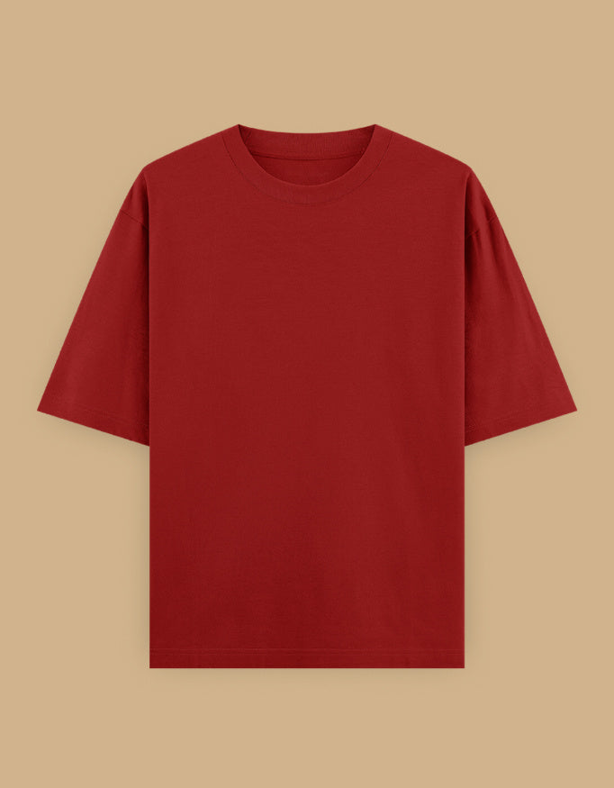 Color_Red
