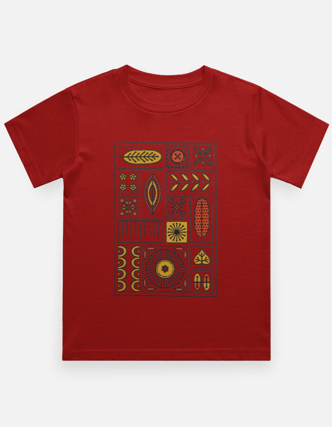 Color_Red
