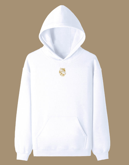 Color_White
