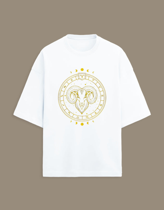 Color_White