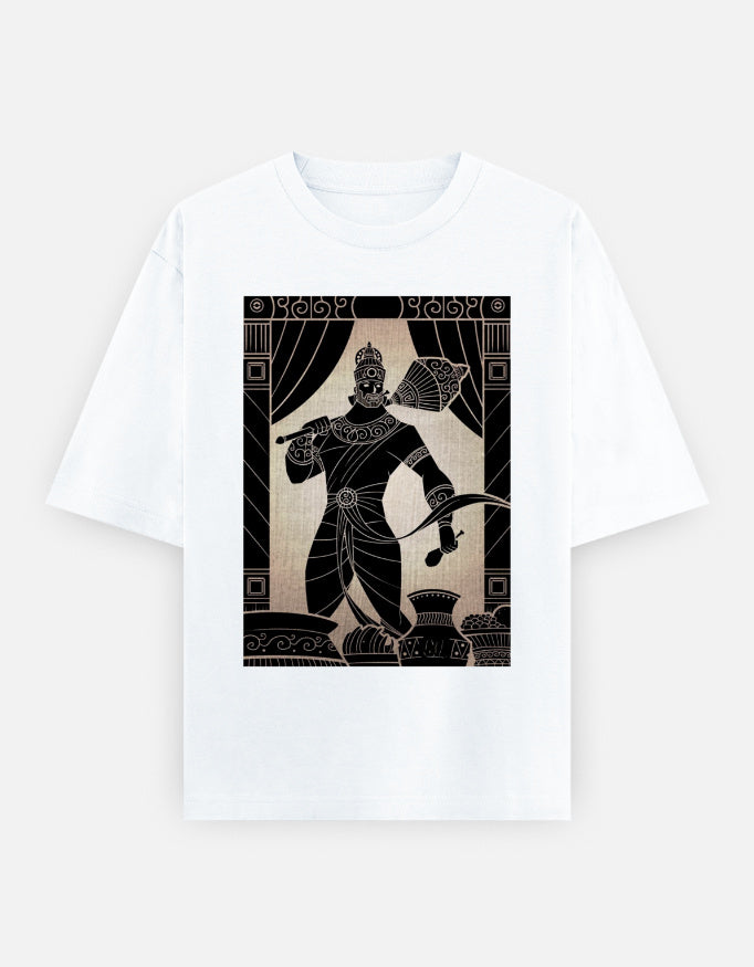 Color_White
