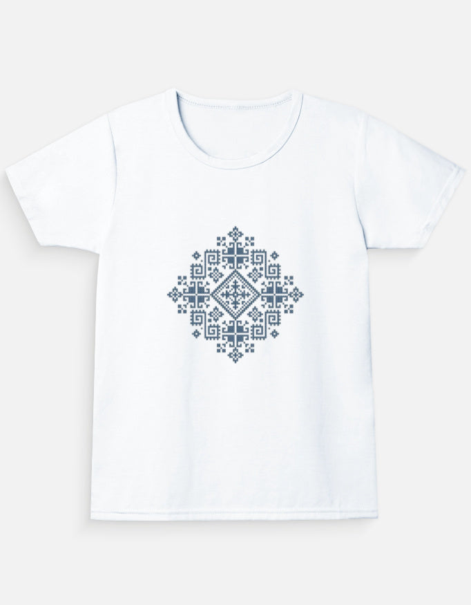 Color_White