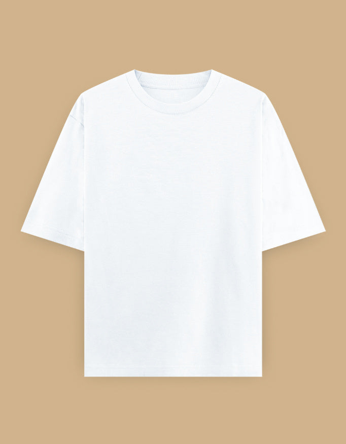 Color_White
