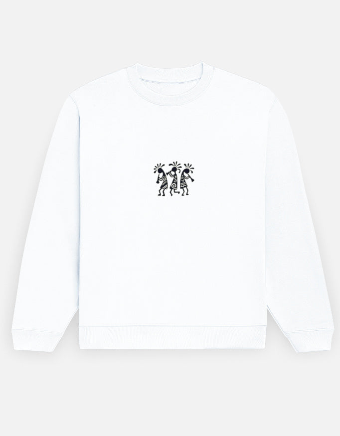 Color_White