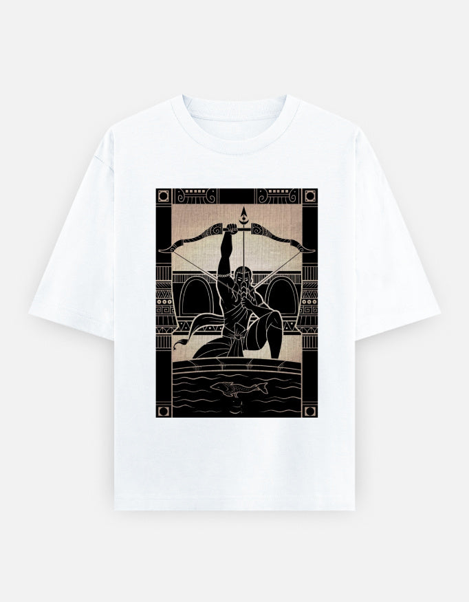 Color_White