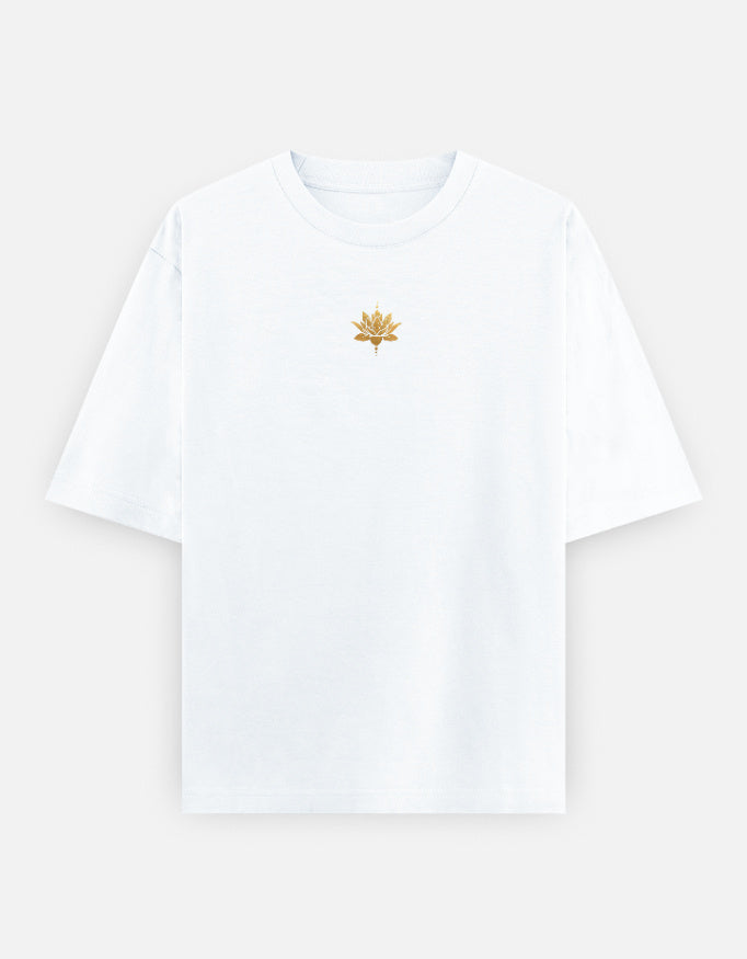 Color_White