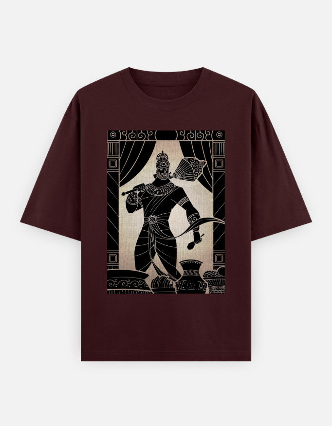 Color_Maroon